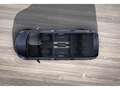 Mercedes-Benz Marco Polo 300 d 4MATIC HORIZON Airm SHD Distr Blau - thumbnail 24