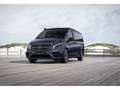 Mercedes-Benz Marco Polo 300 d 4MATIC HORIZON Airm SHD Distr Blau - thumbnail 3