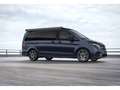 Mercedes-Benz Marco Polo 300 d 4MATIC HORIZON Airm SHD Distr Blau - thumbnail 7