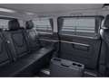 Mercedes-Benz Marco Polo 300 d 4MATIC HORIZON Airm SHD Distr Blau - thumbnail 23