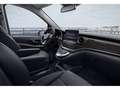 Mercedes-Benz Marco Polo 300 d 4MATIC HORIZON Airm SHD Distr Blau - thumbnail 22