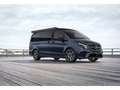 Mercedes-Benz Marco Polo 300 d 4MATIC HORIZON Airm SHD Distr Blau - thumbnail 6