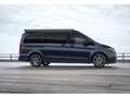 Mercedes-Benz Marco Polo 300 d 4MATIC HORIZON Airm SHD Distr Blau - thumbnail 8