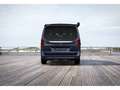 Mercedes-Benz Marco Polo 300 d 4MATIC HORIZON Airm SHD Distr Blau - thumbnail 13