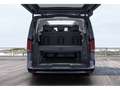 Mercedes-Benz Marco Polo 300 d 4MATIC HORIZON Airm SHD Distr Blau - thumbnail 21