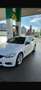BMW 420 420d Gran Coupe Sport-Aut. M Sport - thumbnail 1