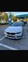 BMW 420 420d Gran Coupe Sport-Aut. M Sport - thumbnail 2