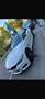 BMW 420 420d Gran Coupe Sport-Aut. M Sport - thumbnail 5