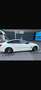 BMW 420 420d Gran Coupe Sport-Aut. M Sport - thumbnail 4