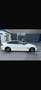 BMW 420 420d Gran Coupe Sport-Aut. M Sport - thumbnail 3