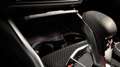 BMW M2 Coupé Gulf Carbondach H&K HUD Ad. LED Blau - thumbnail 29