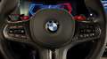 BMW M2 Coupé Gulf Carbondach H&K HUD Ad. LED Blau - thumbnail 24