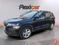 Skoda Karoq 1.5 TSI Ambition ACT Negro - thumbnail 3