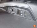 Skoda Karoq 1.5 TSI Ambition ACT Negro - thumbnail 21
