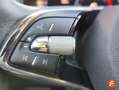 Skoda Karoq 1.5 TSI Ambition ACT Negro - thumbnail 16