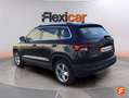 Skoda Karoq 1.5 TSI Ambition ACT Negro - thumbnail 5