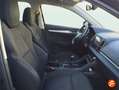 Skoda Karoq 1.5 TSI Ambition ACT Negro - thumbnail 23