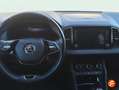 Skoda Karoq 1.5 TSI Ambition ACT Negro - thumbnail 12