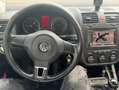 Volkswagen Golf 2.0 TDI Euro Tüv 11.26 Klima top ✅ - thumbnail 5