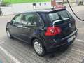 Volkswagen Golf 2.0 TDI Euro Tüv 11.26 Klima top ✅ - thumbnail 4