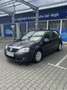 Volkswagen Golf 2.0 TDI Euro Tüv 11.26 Klima top ✅ - thumbnail 1