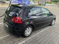 Volkswagen Golf 2.0 TDI Euro Tüv 11.26 Klima top ✅ - thumbnail 3