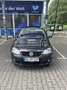 Volkswagen Golf 2.0 TDI Euro Tüv 11.26 Klima top ✅ - thumbnail 10