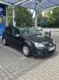 Volkswagen Golf 2.0 TDI Euro Tüv 11.26 Klima top ✅ - thumbnail 2