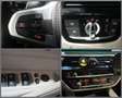 BMW 540 iXAS M Pack-Navi-360cam-Leder-Head Up-Keyless G/E Grigio - thumbnail 14