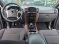 Kia Sorento 2.5 CRDi LX-KLIMA-NAVI-AHK-TÜV NEU Noir - thumbnail 11