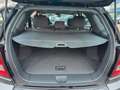 Kia Sorento 2.5 CRDi LX-KLIMA-NAVI-AHK-TÜV NEU Noir - thumbnail 15