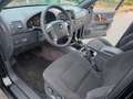 Kia Sorento 2.5 CRDi LX-KLIMA-NAVI-AHK-TÜV NEU Noir - thumbnail 10