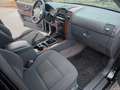 Kia Sorento 2.5 CRDi LX-KLIMA-NAVI-AHK-TÜV NEU Noir - thumbnail 9