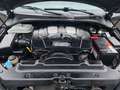 Kia Sorento 2.5 CRDi LX-KLIMA-NAVI-AHK-TÜV NEU Noir - thumbnail 18