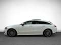 Mercedes-Benz CLA 180 d Shooting Brake Österreich-Edition PTS Weiß - thumbnail 7