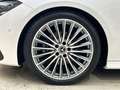 Mercedes-Benz CLA 180 d Shooting Brake Österreich-Edition PTS Weiß - thumbnail 13