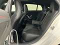 Mercedes-Benz CLA 180 d Shooting Brake Österreich-Edition PTS Weiß - thumbnail 17