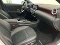 Mercedes-Benz CLA 180 d Shooting Brake Österreich-Edition PTS Weiß - thumbnail 16