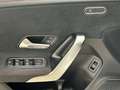 Mercedes-Benz CLA 180 d Shooting Brake Österreich-Edition PTS Weiß - thumbnail 11