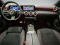 Mercedes-Benz CLA 180 d Shooting Brake Österreich-Edition PTS Weiß - thumbnail 8