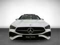 Mercedes-Benz CLA 180 d Shooting Brake Österreich-Edition PTS Weiß - thumbnail 4