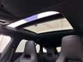 Mercedes-Benz CLA 180 d Shooting Brake Österreich-Edition PTS Weiß - thumbnail 20