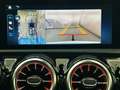 Mercedes-Benz CLA 180 d Shooting Brake Österreich-Edition PTS Weiß - thumbnail 19