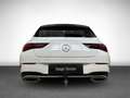 Mercedes-Benz CLA 180 d Shooting Brake Österreich-Edition PTS Weiß - thumbnail 5