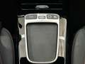 Mercedes-Benz CLA 180 d Shooting Brake Österreich-Edition PTS Weiß - thumbnail 18