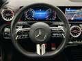 Mercedes-Benz CLA 180 d Shooting Brake Österreich-Edition PTS Weiß - thumbnail 9