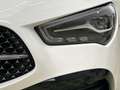 Mercedes-Benz CLA 180 d Shooting Brake Österreich-Edition PTS Weiß - thumbnail 14