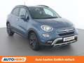 Fiat 500X 1.3 M-Jet Cross Plus Blau - thumbnail 8
