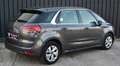 Citroen C4 SpaceTourer 1.5 bluehdi Live s Grigio - thumbnail 3