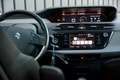 Citroen C4 SpaceTourer 1.5 bluehdi Live s Grigio - thumbnail 10